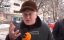 «Ватник» о том, как против ВСУ применялось запрещенное оружие