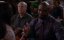 ������� 9-9 / Brooklyn Nine-Nine - 2 �����, 12 �����