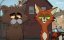 ������� ���� (Ricky Gervais Alley Cats) - ������� ������� (2026)