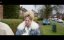 ����� / Mandy - 4 �����, 4 �����