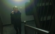 :  / Dexter: Resurrection - 1 , 2 