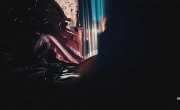  :   / The Red Book Ritual: Gates of Hell - 