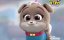 ������� ����� / Puppy Dog Pals - 3 �����, 11 ����� "����� � ���� �������� �����"