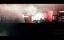  / Sans peur / Roads of Fear -  2