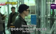   / Running Man - 5 , 490 