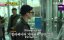   / Running Man - 5 , 490 