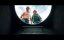    2 / Boule & Bill 2 - 