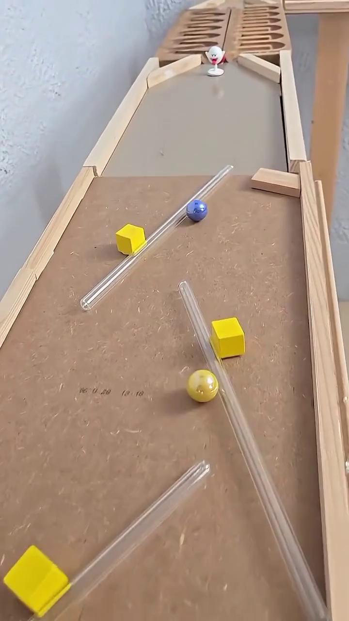 ������