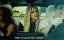  ,      / I Know What You Did Last Summer - 