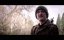 �������� ����� / Ghosts of War - ������������� �������