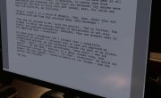  / Creepshow - 4 , 2 