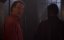  :    / Jesse Stone: Death in Paradise - 