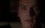 ������ ��������� / Nightwatch - �����
