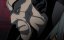    / Hammer and Bolter - 1  ( )