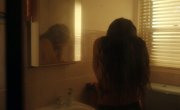     / Watching You - 1 , 6 