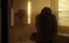     / Watching You - 1 , 6 