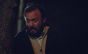   / Hayat Şarkısı - 1 , 38 