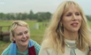 ���������� / Amandaland - 1 �����, 4 �����