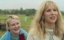 ���������� / Amandaland - 1 �����, 4 �����