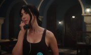 ������������: ��������� ����� / The Librarians: The Next Chapter - 2 �����, 9 �����