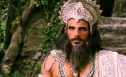 ����������� / Mahabharat - 1 �����, 118 �����