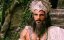 ����������� / Mahabharat - 1 �����, 118 �����