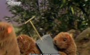 ������-��� / The Muppet Show - 5 �����, 3 �����