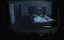   / Paranormal Activity -  