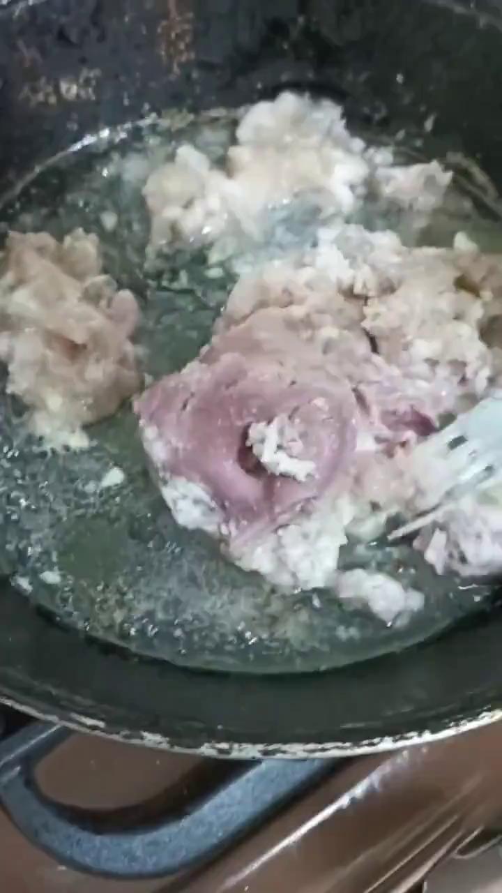 ������