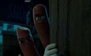  :   / Sausage Party: Foodtopia - 2 , 6 