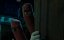  :   / Sausage Party: Foodtopia - 2 , 6 