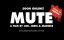 ����� / Mute - �����