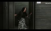 Сейчас проблема не в измене / The Affair Was Just the Beginning - 1 сезон, 2 серия