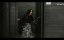 ������ �������� �� � ������ / The Affair Was Just the Beginning - 1 �����, 2 �����