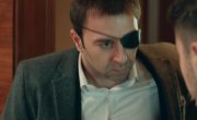 ����� (���) / Cukur (Çukur) - 4 �����, 58 �����