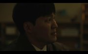 ���������� ����� / Gyeorhonui Wanseong - 1 �����, 12 ����� �����