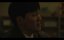 ���������� ����� / Gyeorhonui Wanseong - 1 �����, 12 ����� �����