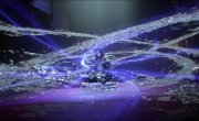 �� ������ ������� / Guangyin Zhi Wai - 1 �����, 26 �����