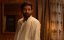   / Haseen Dillruba - 
