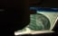  / Hide and Go Seek - 