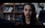 13 ������, ������ / 13 Reasons Why - 3 �����, 10 �����