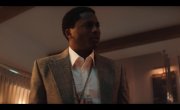    / BMF (Black Mafia Family) - 3 , 5 