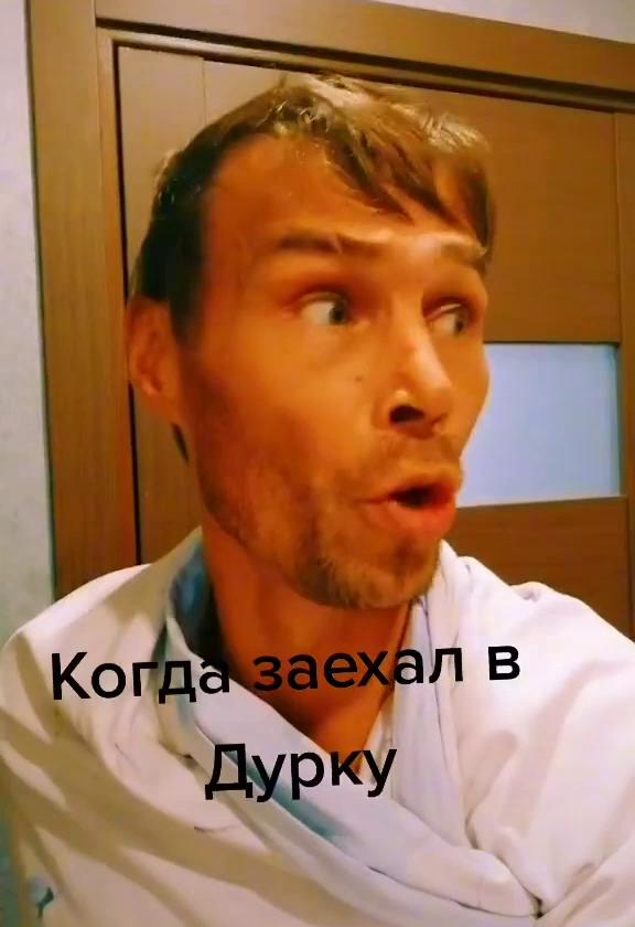 ������