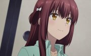   / Summer Pockets - 1 , 25 