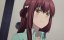   / Summer Pockets - 1 , 25 