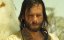 ����������� / The Proposition - �����