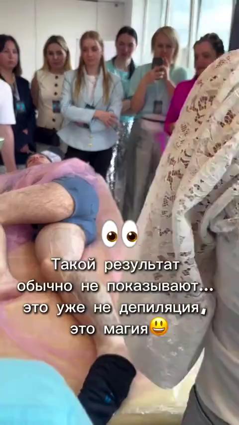 ������