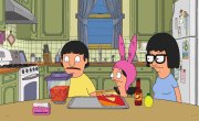   / Bob's Burgers - 15 , 13 