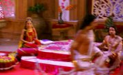 ����������� / Mahabharat - 1 �����, 130 �����