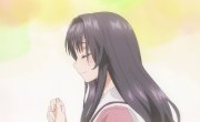      / Kaoru Hana wa Rin to Saku - 1 , 9 